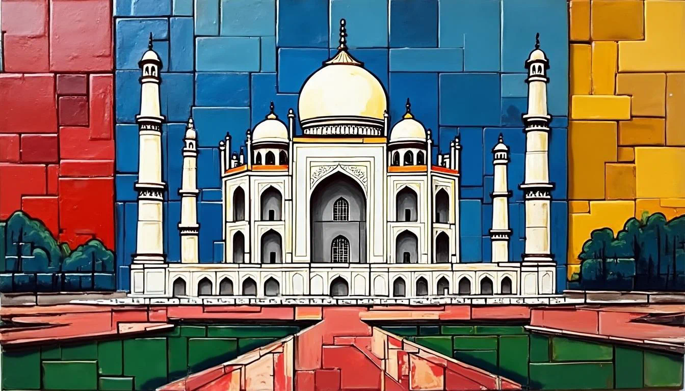 知识搜索如何实现分级权限？-Raccoon