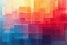 如何保护私密知识库的数据安全?-Raccoon