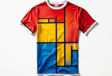 知识检索中的多模态融合技术有哪些？-Raccoon