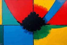 如何评估知识库的响应速度？-Raccoon