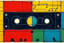 AI知识管理的安全风险及应对-Raccoon