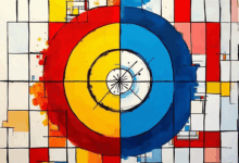 个人知识库工具推荐与使用技巧？-Raccoon