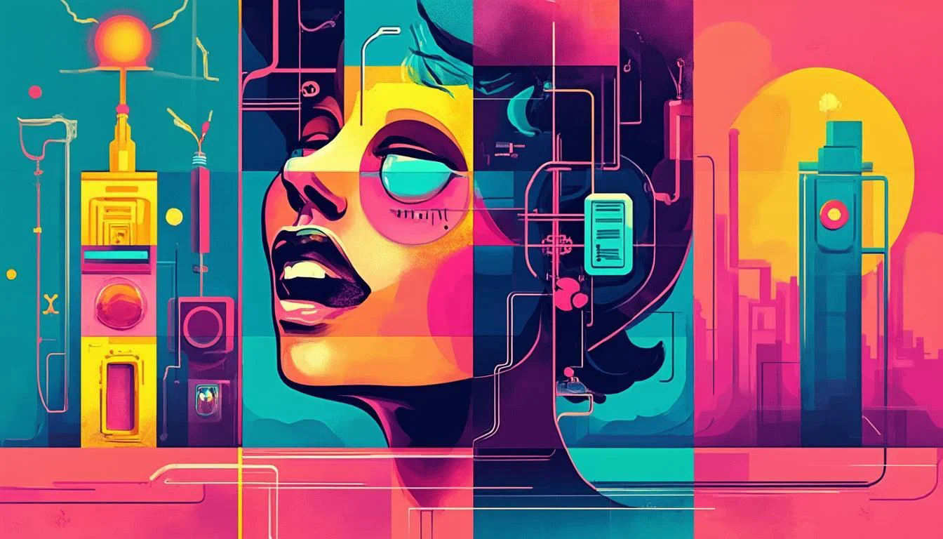 知识管理系统的数据迁移指南-Raccoon