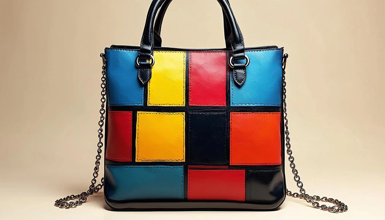 AI整合文档技术如何优化企业工作流？-Raccoon