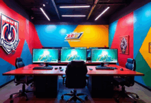 AI知识库如何识别虚假信息？-Raccoon