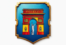 知识管理如何优化供应链？-Raccoon