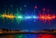 AI如何自动化整合分散的文档资源？-Raccoon