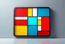 知识库检索的个性化排序策略-Raccoon