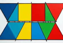 知识库如何实现多格式支持？-Raccoon