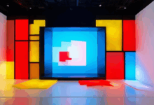 AI知识管理如何优化团队的知识共享？-Raccoon