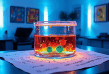 如何设计支持多格式的文档资产管理系统？-Raccoon