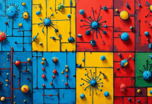 私有知识库如何实现数据分层？-Raccoon