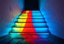 信息检索中的停用词过滤技术-Raccoon