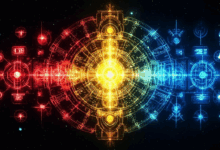 知识库的多条件筛选如何实现？-Raccoon