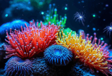 信息检索如何结合5G技术？-Raccoon