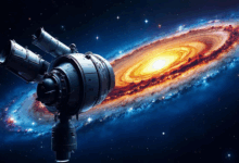 如何通过数据分析制定个性化方案？-Raccoon