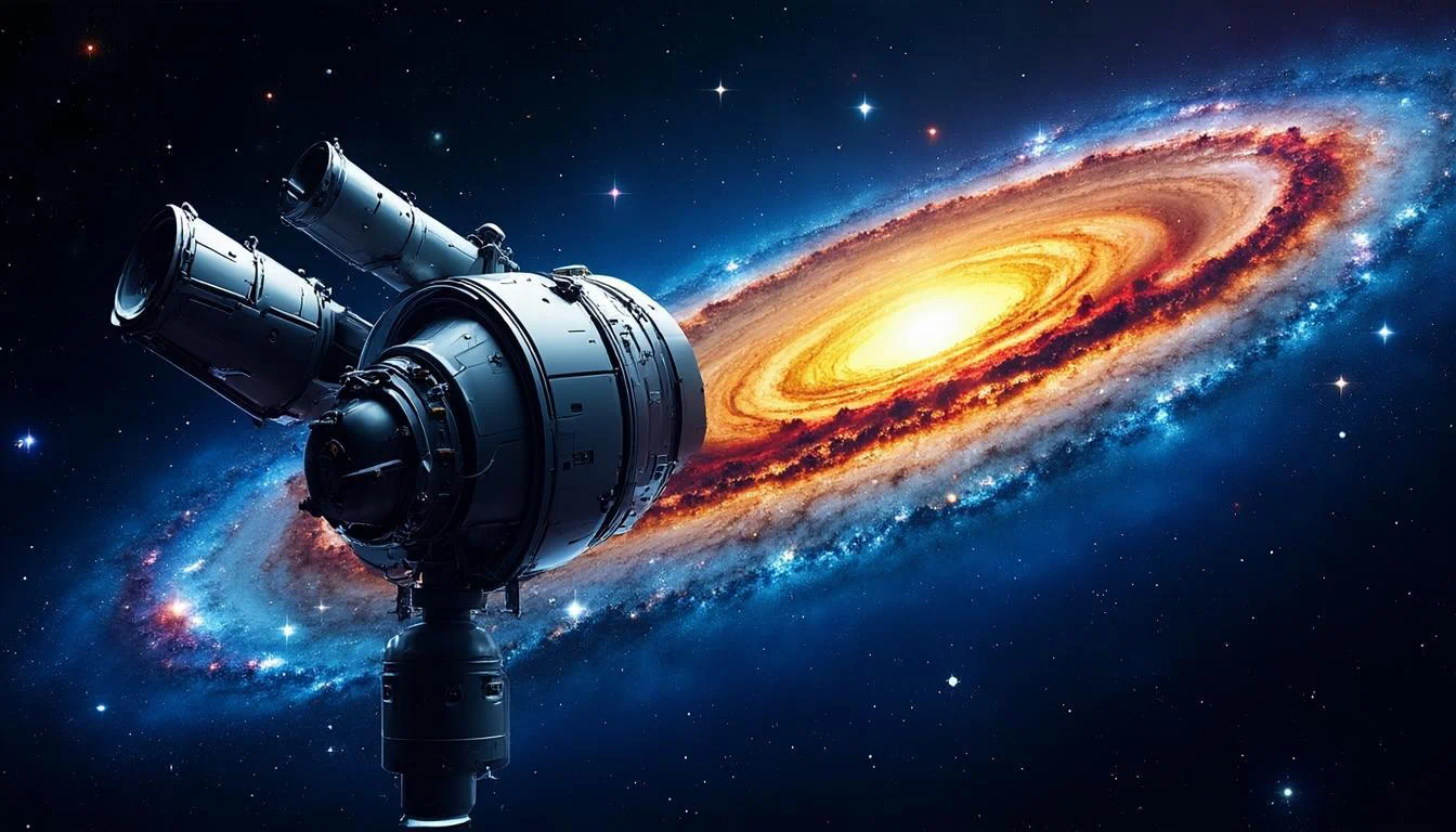 知识库检索速度优化的关键技术-Raccoon