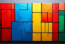 AI如何助力个人知识库的智能分类？-Raccoon