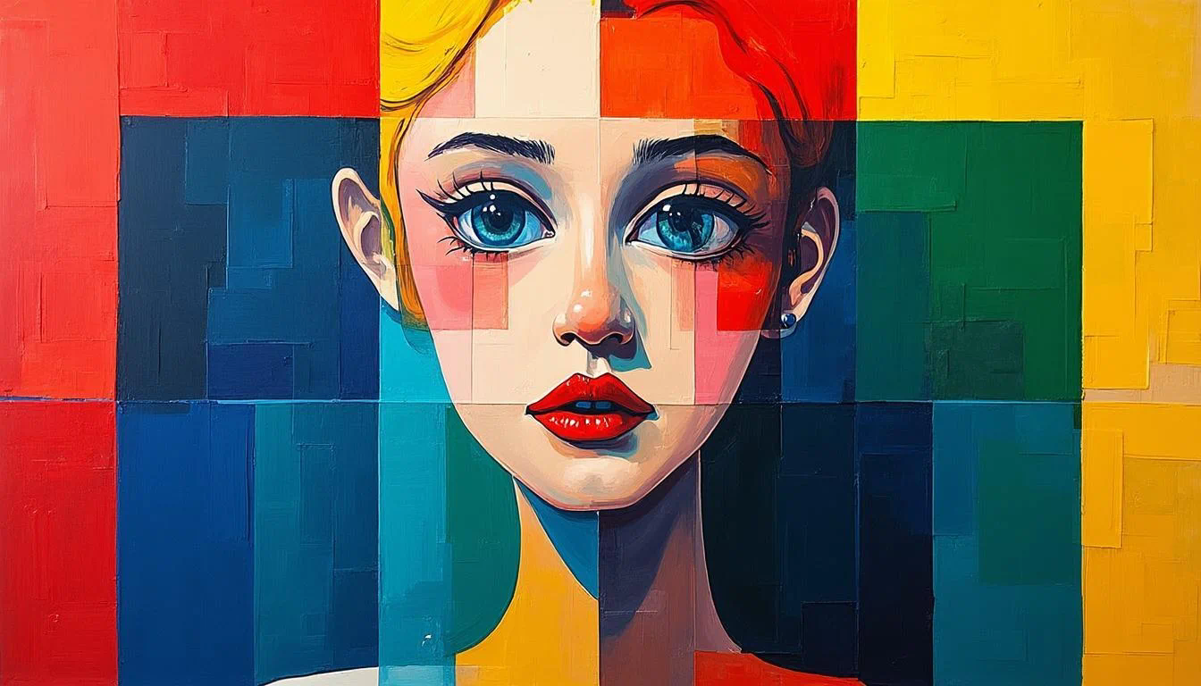 AI知识库如何支持快速决策与响应?-Raccoon