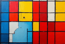 知识库检索的个性化推荐算法?-Raccoon