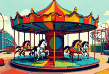 知识检索的自动补全功能？-Raccoon