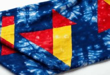 知识管理系统的灾难恢复计划-Raccoon