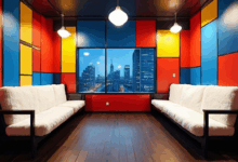 私有知识库的安全认证标准有哪些？-Raccoon