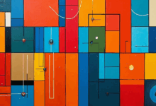 知识检索中的机器学习算法应用-Raccoon