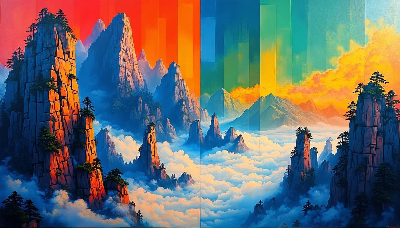 知识管理的社区化运营？-Raccoon