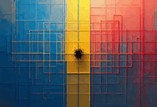 知识管理如何支持企业敏捷转型？-Raccoon