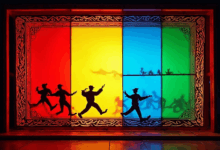 知识库搜索的语义理解技术有哪些？-Raccoon