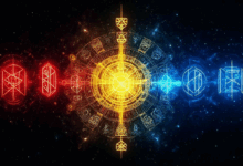 如何利用AI知识管理进行智能分类？-Raccoon