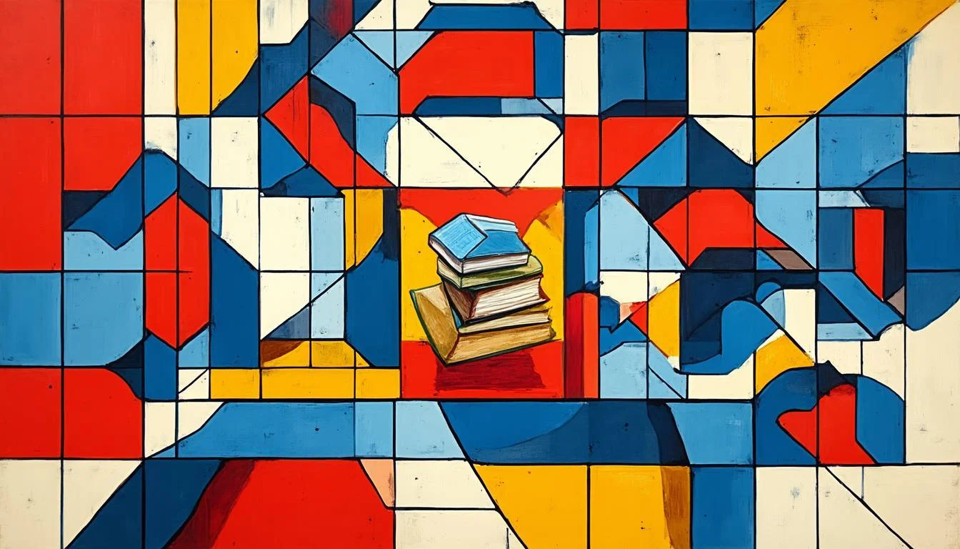 知识检索的智能化算法有哪些？-Raccoon