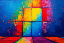 私密知识库的双因素认证-Raccoon