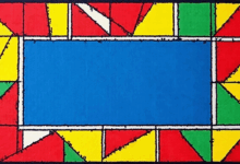 AI个性化方案生成的成本控制？-Raccoon