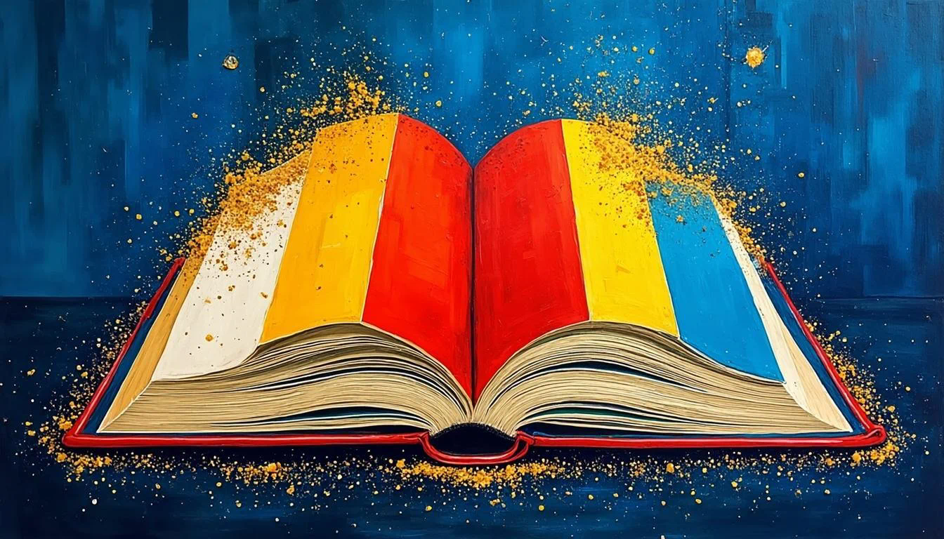 知识库搜索如何支持智能知识发现?-Raccoon