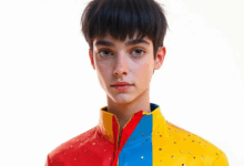 整合文档时如何确保格式统一性?-Raccoon