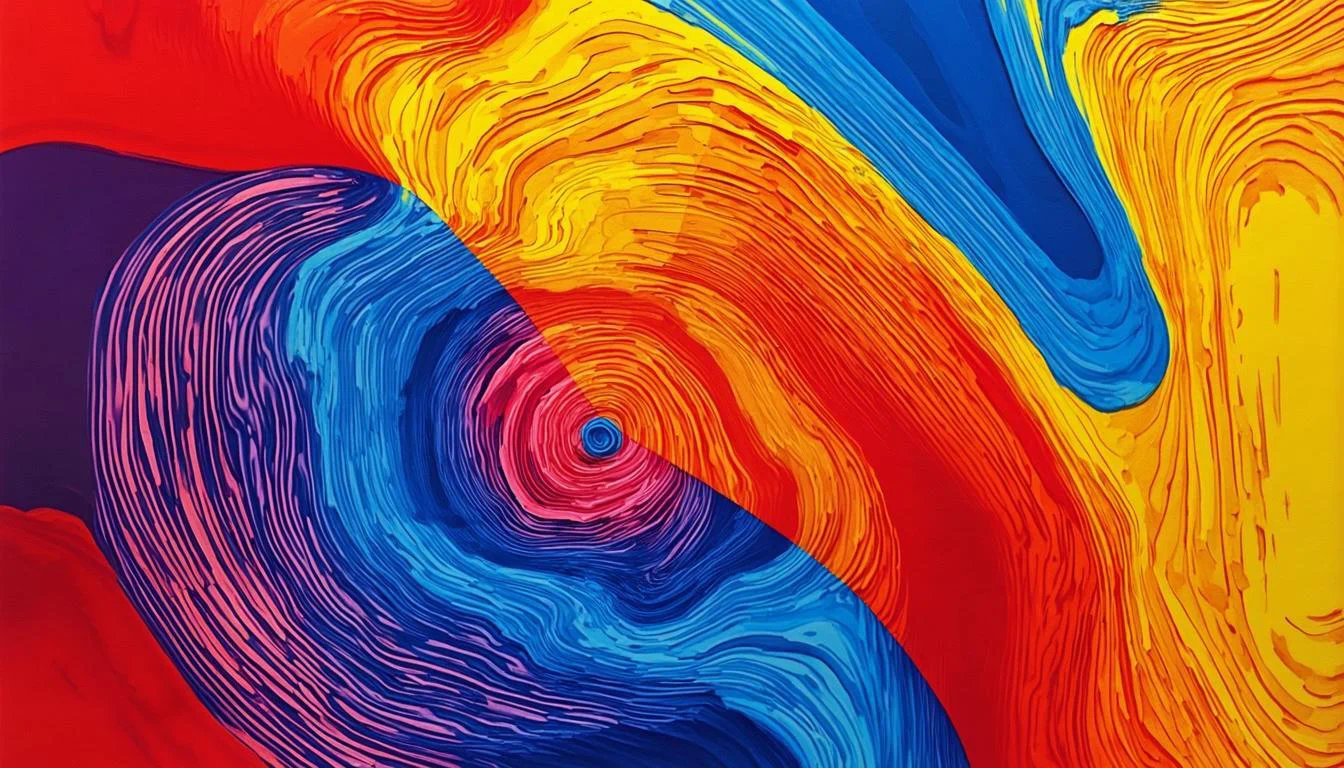 如何利用AI自动化生成项目计划方案？-Raccoon