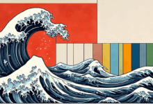 知识管理如何应对数据爆炸？-Raccoon