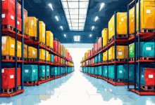 个性化计划生成的提醒功能？-Raccoon