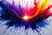 如何通过数据分析优化知识库？-Raccoon