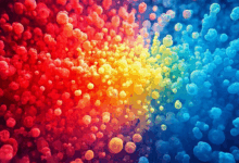 AI知识管理如何支持战略规划？-Raccoon