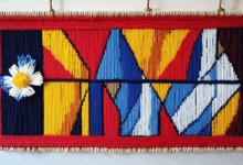 知识库如何支持员工技能评估？-Raccoon