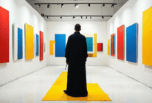 知识检索系统如何实现多语言支持？-Raccoon