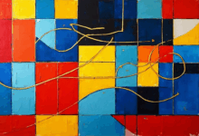 AI知识库如何辅助科研文献检索-Raccoon