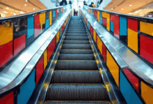 AI知识管理的未来发展方向？-Raccoon