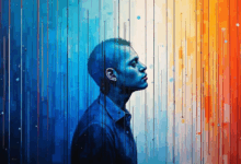 知识搜索如何实现跨库联合查询？-Raccoon