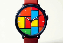 私有知识库如何实现多端同步？-Raccoon