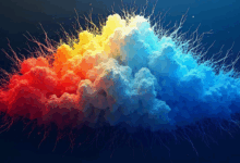 私有知识库如何实现审计跟踪？-Raccoon