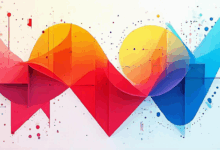 私密知识库如何实现数据恢复？-Raccoon